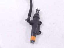 Load image into Gallery viewer, 2015 Ducati Diavel Dark Rear Brembo Brake Master Cylinder 62540341A | Mototech271