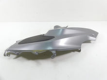Load image into Gallery viewer, 2014 BMW R1200GS K50 Left Side Fuel Gas Tank Fairing Cover 46638533679 | Mototech271