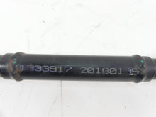 Load image into Gallery viewer, 2018 Polaris General 1000 EPS Center Prop Drive Axle Shaft Set 1333917 1333918 | Mototech271