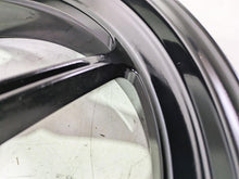 Load image into Gallery viewer, 2022 MV Agusta F3 800 Rosso Straight Black Rear Wheel Rim 17x5.5 80A0C3289 | Mototech271