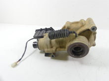 Load image into Gallery viewer, 2013 Arctic Cat Wildcat 1000 LTD Front Differential Gear Box -3K -Read 1502-854 | Mototech271