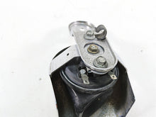 Load image into Gallery viewer, 1999 Harley Dyna FXDL Low Rider Horn & Chrome Cover 61300478A 69060-90H | Mototech271