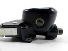 Load image into Gallery viewer, 2009 Harley XR1200 Sportster Front Brake Master Cylinder 5/8" 42941-08 | Mototech271