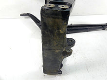 Load image into Gallery viewer, 2017 Yamaha YFM Raptor 700R SE Straight Rear Subframe Sub Frame 2LS-F1190-08-00 | Mototech271