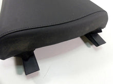 Load image into Gallery viewer, 2015 KTM 1190 Adventure Front Rider Driver Seat Saddle 60307040100 | Mototech271