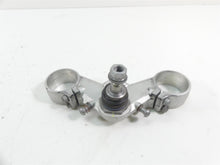 Load image into Gallery viewer, 2011 BMW R1200GS K255 Adv Lower Triple Tree Steering Yoke - Read 7664962 | Mototech271