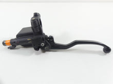 Load image into Gallery viewer, 2016 Moto Guzzi V7 II Special 750 Front Brembo Brake Master Cylinder 2B001199 | Mototech271