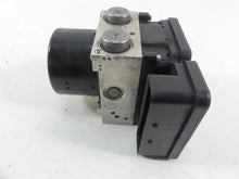 Load image into Gallery viewer, 2009 BMW K1300 S K40 I-Abs Brake Pump Unit Module Gen 2 34517715107