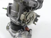 Load image into Gallery viewer, 2016 Honda VT1300 CRG Stateline Keihin Throttle Body Fuel Inject 16400-MFR-671 | Mototech271