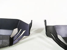 Load image into Gallery viewer, 2012 BMW R1200R K27 Cylinder Head Cylinderhead Protector Guard Set | Mototech271