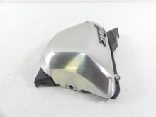 Load image into Gallery viewer, 2013 Yamaha VMX17 V-Max 1700 Right Side Cover Fairing & Holder 2S3-21741-10-00