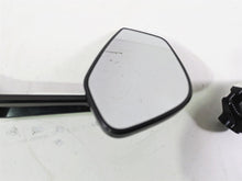 Load image into Gallery viewer, 2021 BMW R1250GS K51 Adv Rear View Mirror Set Option 719 51168404053 51168404054