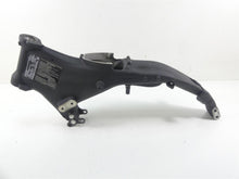 Load image into Gallery viewer, 2013 Victory Cross Country Straight Main Frame Chassis With Florida Salvage Title 1016470