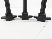 Load image into Gallery viewer, 2020 Yamaha Waverunner VX1050 Deluxe Ignition Coil Set 6EX-82310-00-00 | Mototech271