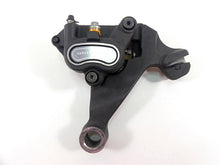 Load image into Gallery viewer, 2017 Harley Dyna FXDB Street Bob Nice Rear Brake Caliper & Bracket 40908-08