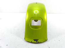 Load image into Gallery viewer, 2011 Harley Softail FLSTF Fat Boy Rear Fender -Read 59819-06B | Mototech271