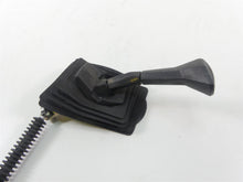 Load image into Gallery viewer, 2018 Polaris RZR1000 XP EPS Turbo Dynamix Shifter Gear Selector & Cable 7081862 | Mototech271