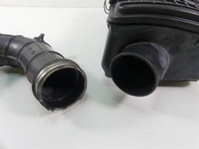 Load image into Gallery viewer, 2018 Polaris RZR1000 XP EPS Turbo Dynamix SB Filters Air Box Set 1240747 | Mototech271