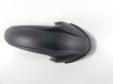 Load image into Gallery viewer, 2014 BMW K1600 GTL K48 Front Fender Mud Guard & Cover 46617685915 46617711557 | Mototech271