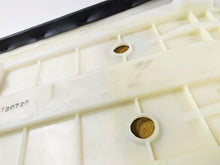 Load image into Gallery viewer, 2001 Yamaha Banshee YFZ350 Oem Stock Seat Saddle 5FK-24710 | Mototech271