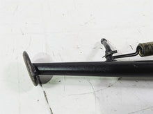 Load image into Gallery viewer, 2005 Kawasaki ZX12R Ninja Side Kickstand & Safety Switch 34024-1373-8F | Mototech271