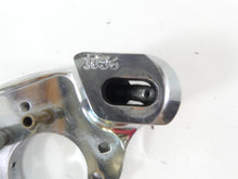 Load image into Gallery viewer, 1997 Harley Dyna FXDS Super Glide Conv S&S Air Filter Cleaner Set -Read 170-0084