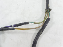 Load image into Gallery viewer, 2003 Honda VTX1800R Rear Taillight Light + Plate Holder Light Set 33701-MCV-671