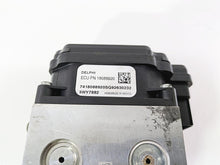 Load image into Gallery viewer, 2010 Harley Touring FLHTK Electra Glide Abs Brake Pump Unit Module 40601-08A | Mototech271