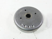 Load image into Gallery viewer, 2004 Harley Softail FLSTF Fat Boy Ignition Flywheel Rotor 29981-95 | Mototech271
