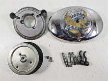 Load image into Gallery viewer, 2005 Harley Touring FLHTCUI Electra Glide Air Cleaner Breather Filter 29478-05 | Mototech271