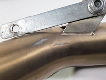 Load image into Gallery viewer, 2018 Aprilia RSV4 RR Arrow Exhaust SlipOn Muffler & Mount Set 71214PRN