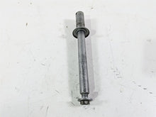 Load image into Gallery viewer, 2004 BMW R1150GS R21 Front Axle Wheel Spindle 20mm 36312335577 | Mototech271