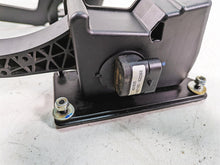 Load image into Gallery viewer, 2019 Polaris RZR XP 1000 EPS Brake & Accelerate Pedal Set 1026832 4014042 | Mototech271