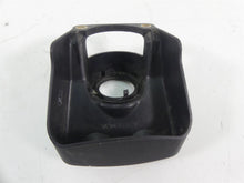 Load image into Gallery viewer, 2006 Ducati Multistrada 1000S Ignition Switch Key Seat Lock Set -Read 59820312E