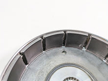 Load image into Gallery viewer, 2011 Harley Touring FLTRU Road Glide Ignition Flywheel Fly Wheel Rotor 30041-08A | Mototech271