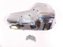 Load image into Gallery viewer, 2005 Harley Touring CVO FLHTCSE Electra Glide Outer Primary Cover 60672-98 | Mototech271