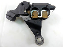 Load image into Gallery viewer, 2010 Harley FXDF Dyna Fat Bob Nice Rear Brake Caliper & Bracket 40908-08