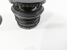 Load image into Gallery viewer, 2014 Harley FXDL Dyna Low Rider Flush Mount Fuel Gas Tank Cap Lid 63136-10A | Mototech271