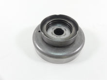 Load image into Gallery viewer, 2009 Harley Dyna FXDF SE CVO Fat Bob Ignition Fly Wheel Flywheel 40356-07 | Mototech271