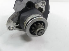 Load image into Gallery viewer, 2013 Harley Touring FLHTK Electra Glide Engine Starter Motor 31618-06A | Mototech271