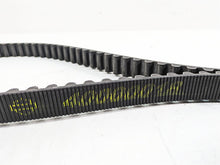 Load image into Gallery viewer, 2020 Harley Softail FXBB Street Bob Rear Drive Belt 134T 24,mm 40000018