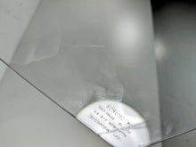 Load image into Gallery viewer, 2018 to 2024 Honda GL1800 Goldwing Windshield Wind Shield 67110-MKC-A00