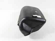 Load image into Gallery viewer, 2006 Sea-Doo GTX Supercharged Exhaust Water Chamber Resonator 274001045 | Mototech271