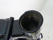 Load image into Gallery viewer, 2015 Harley FXDF Dyna Fat Bob Straight Main Frame Chassis 29dgr With Texas Salvage Title 47760-10A | Mototech271