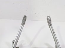 Load image into Gallery viewer, 2019 Harley Softail FXDR 114 Straight Rear Subframe Sub Frame 47200496 | Mototech271