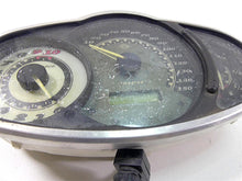 Load image into Gallery viewer, 2013 Harley VRSCF Muscle Vrod Speedometer Gauges Instrument - 22k -Read 71962-09