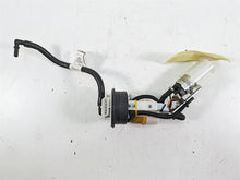 Load image into Gallery viewer, 2017 Mv Agusta Dragster 800 Fuel Gas Petrol Pump -Tested 8000B4722