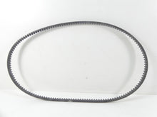 Load image into Gallery viewer, 2020 Indian Roadmaster Rear Drive Belt 152 Teeth 24Mm Wide 4K Only 3211168 | Mototech271
