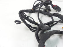 Load image into Gallery viewer, 2019 Harley Softail FXBB Street Bob Main Non-Abs Wiring Harness 69201493 | Mototech271