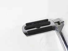Load image into Gallery viewer, 2008 Harley FLSTC Softail Heritage Highway High Way Footpeg Foot Peg Set | Mototech271
